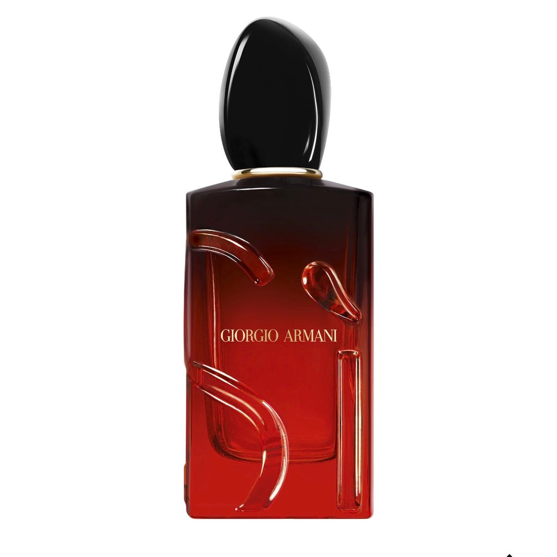 GIORGIO ARMANI