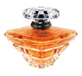 TRÉSOR LANCÔME