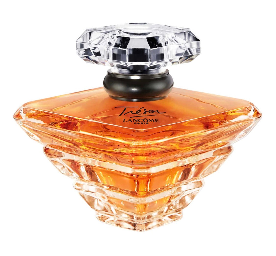 TRÉSOR LANCÔME