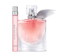 LA VIE EST BELLE LANCÔME