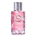 DIOR JOY